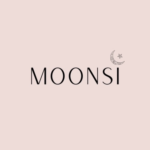 shopmoonsi